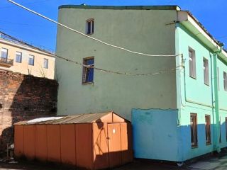 Сдаю помещение свободного назначения фото 16 Санкт-Петербург