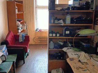 Сдаю помещение свободного назначения фото 17 Санкт-Петербург