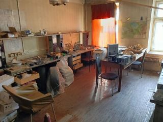 Сдаю помещение свободного назначения фото 18 Санкт-Петербург