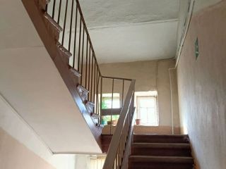 Сдаю помещение свободного назначения фото 20 Санкт-Петербург