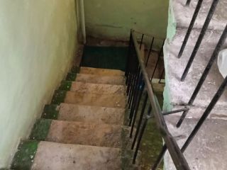 Сдаю помещение свободного назначения фото 23 Санкт-Петербург