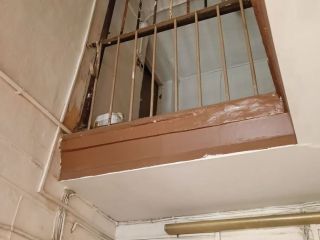 Сдаю помещение свободного назначения фото 24 Санкт-Петербург