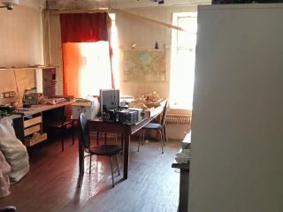 Сдаю помещение свободного назначения фото 25 Санкт-Петербург