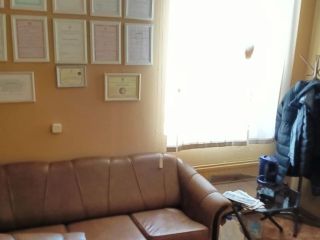 Сдаю помещение свободного назначения фото 26 Санкт-Петербург