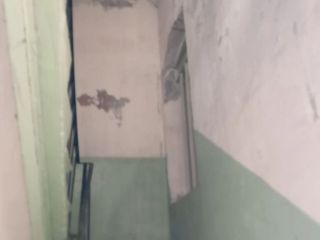 Сдаю помещение свободного назначения фото 27 Санкт-Петербург