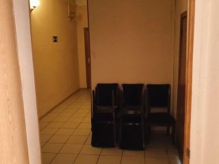 Сдаю помещение свободного назначения фото 28 Санкт-Петербург