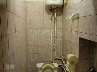 Сдаю помещение свободного назначения фото 29 Санкт-Петербург