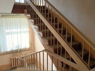 Сдаю помещение свободного назначения фото 30 Санкт-Петербург