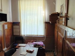 Сдаю помещение свободного назначения фото 31 Санкт-Петербург