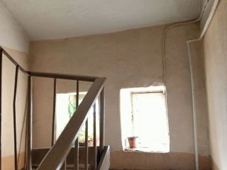 Сдаю помещение свободного назначения фото 37 Санкт-Петербург