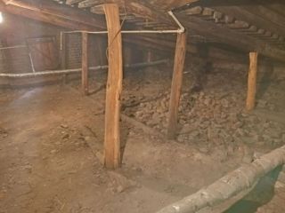 Сдаю помещение свободного назначения фото 32 Санкт-Петербург