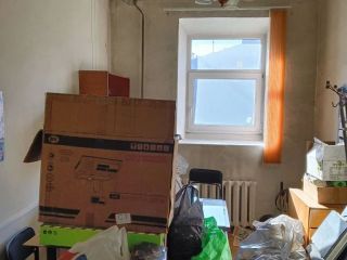 Сдаю помещение свободного назначения фото 33 Санкт-Петербург