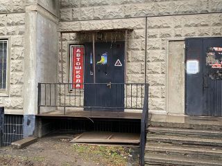 Сдаю магазин фото Москва