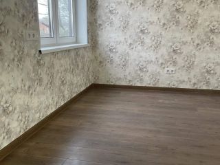 Продается блочный дом рядом асфальт документы на руках фото Москва