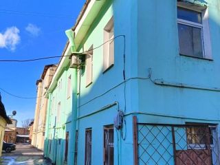 Сдам помещение свободного назначения фото Санкт-Петербург