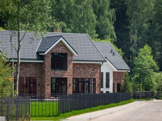 Продается кирпичный коттедж фото 21 Подольск