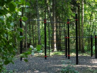 Продам кирпичный коттедж фото 28 Подольск