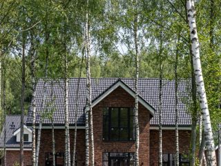 Продаю кирпичный коттедж фото 15 Подольск