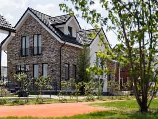 Продам кирпичный коттедж фото 13 Подольск