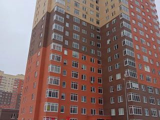 Продаю однокомнатную квартиру фото Балашиха