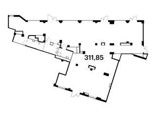 Сдается помещение свободного назначения фото Санкт-Петербург