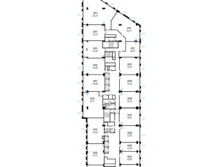 Продается офисное помещение рассрочка фото Москва