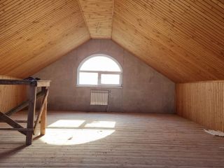 Продается дом подключена канализация фото 2 Раменское