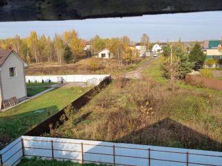 Продается дом подключена канализация фото 6 Раменское