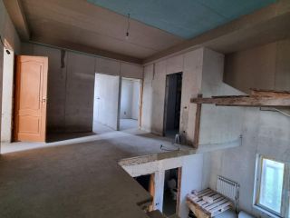 Продается дом подключена канализация фото 8 Раменское