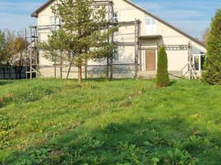 Продается дом подключена канализация фото 9 Раменское