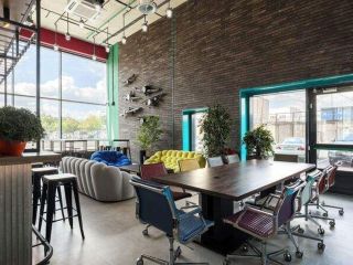 Продам студию с мебелью посуточно фото 7 Санкт-Петербург