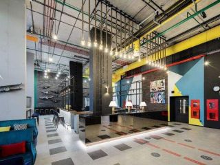 Продам двушку с мебелью посуточная аренда фото 5 Санкт-Петербург