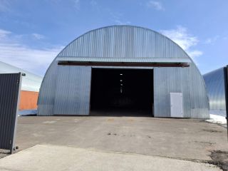 Сдаю складское помещение асфальтная дорога подключена канализация фото Балашиха