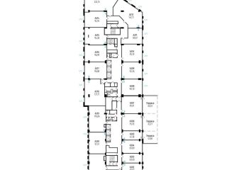 Продам офисное помещение рассрочка фото Москва