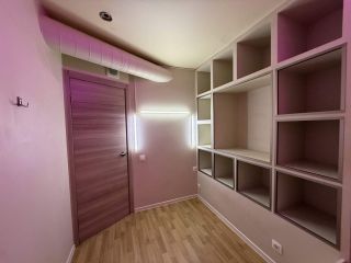 Сдаю помещение свободного назначения видеонаблюдение свежий ремонт фото Санкт-Петербург