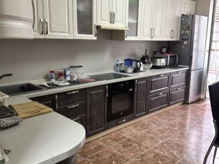 Продаю 2 комнатную квартиру с мебелью фото Люберцы