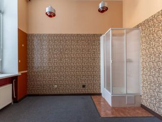 Продается помещение свободного назначения документы в полном порядке фото Санкт-Петербург