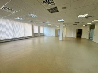 Сдам офис фото Москва