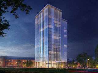 Продаю помещение свободного назначения фото 4 Москва