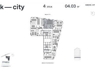 Продаю помещение свободного назначения фото 7 Москва