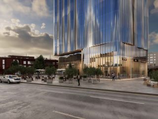 Продаю помещение свободного назначения фото 4 Москва