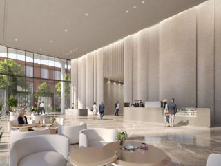 Продаю помещение свободного назначения фото 5 Москва