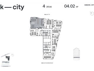 Продаю помещение свободного назначения фото 6 Москва