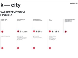 Продаю помещение свободного назначения фото 8 Москва