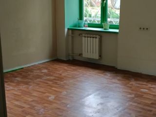 Сдается нежилое помещение отдельный вход фото 3 Звенигород