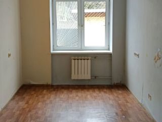 Сдается нежилое помещение отдельный вход фото 4 Звенигород