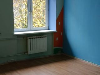 Сдается нежилое помещение отдельный вход фото 5 Звенигород