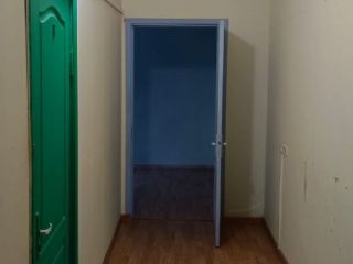 Сдается нежилое помещение отдельный вход фото 6 Звенигород