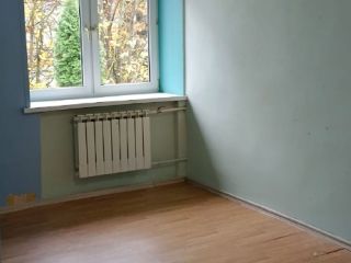 Сдается нежилое помещение отдельный вход фото 7 Звенигород