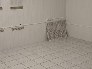 Сдается нежилое помещение отдельный вход фото 8 Звенигород